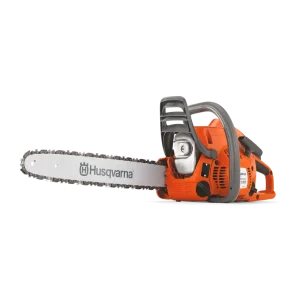 Husqvarna 120 Mark II