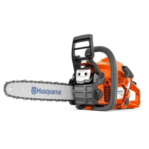 Husqvarna 135 Mark II