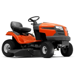 Husqvarna TS 138L