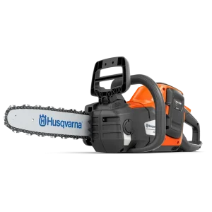 Husqvarna 225i