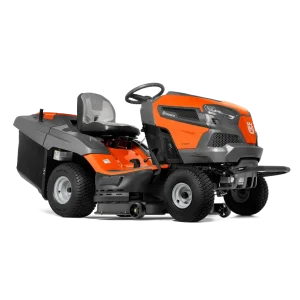 Husqvarna TC238TX
