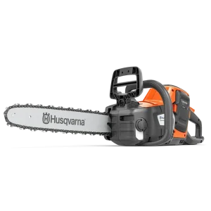 Husqvarna 240i