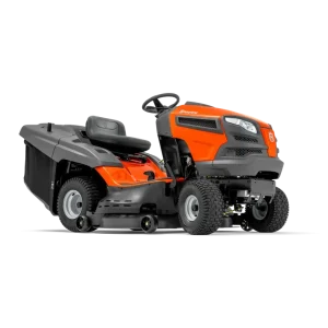 Husqvarna TC 242T