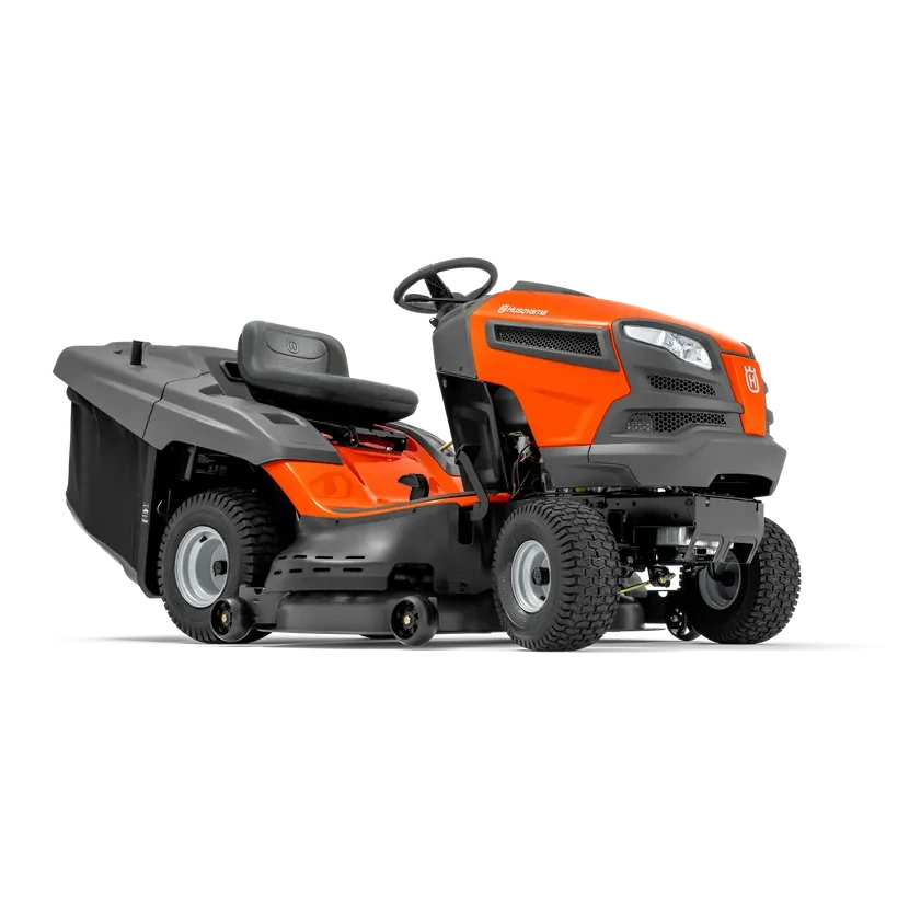 242t-0 242t-0