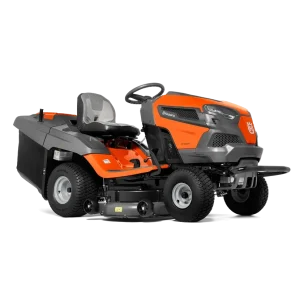 Husqvarna TC 242TX