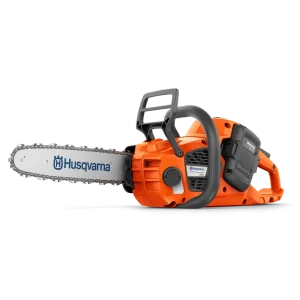 Husqvarna 340i