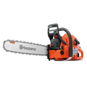 Husqvarna 365 X-Torq