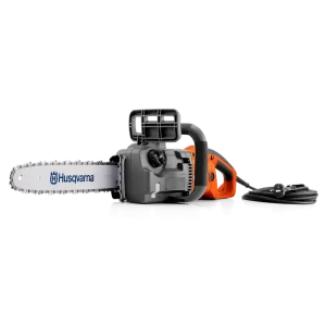 Husqvarna 420EL