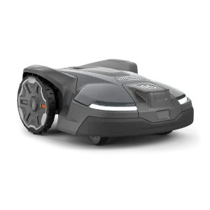 Husqvarna Automower® 430X NERA