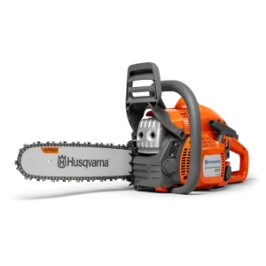 Husqvarna 435 II