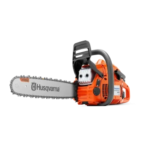 Husqvarna 445 II