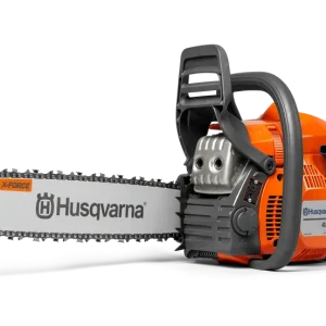 Husqvarna 450 II
