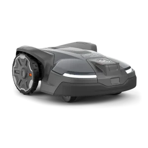 Husqvarna Automower® 450X NERA