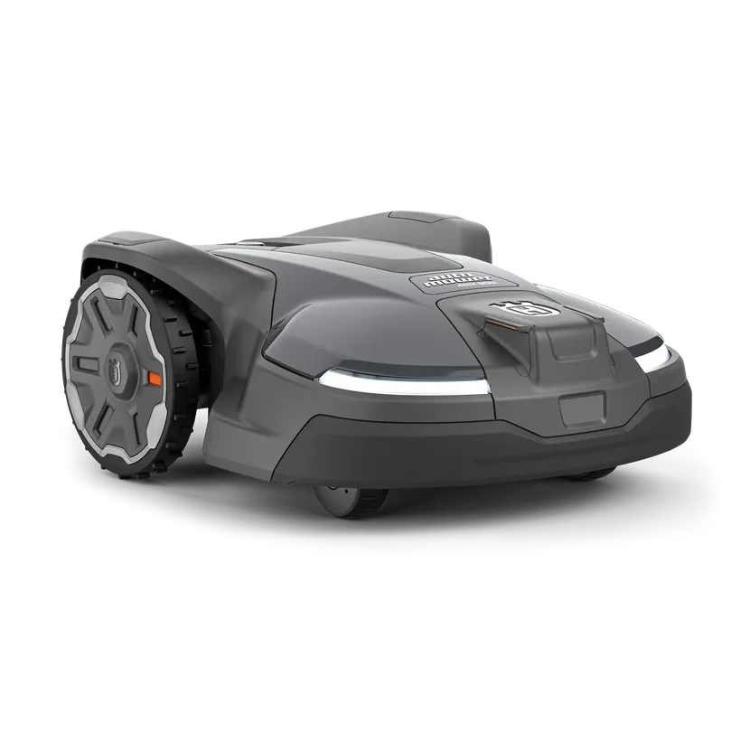 450x-0