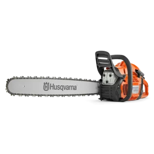 Husqvarna 455 Rancher