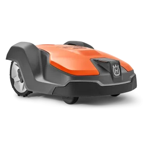 Husqvarna Automower® 520