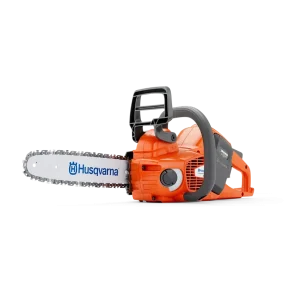 Husqvarna 535i XP