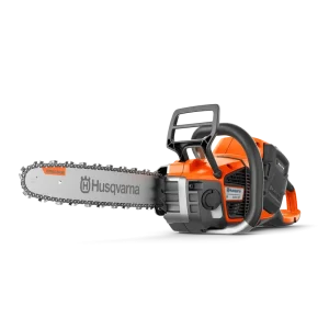 Husqvarna 540i XP
