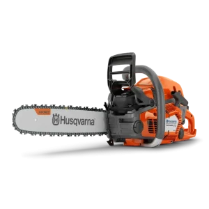 Husqvarna 545 Mark II