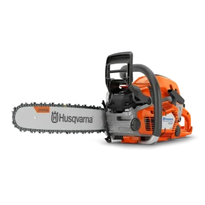 Husqvarna 550 XP® Mark II