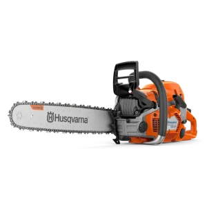 Husqvarna 560 XP®