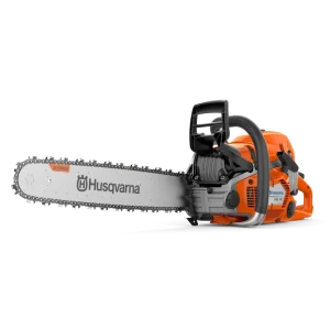 Husqvarna 562 XP®