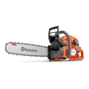 Husqvarna 565