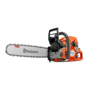 Husqvarna 572 XP®