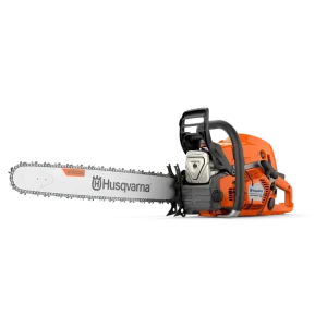 Husqvarna 585
