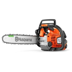 Husqvarna T540 XP® Mark III Tree-care chainsaw