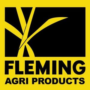 Fleming Agri