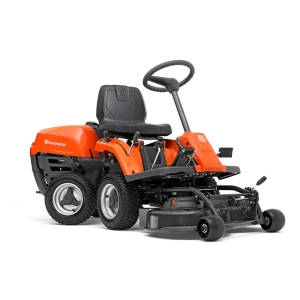 Husqvarna R 112C