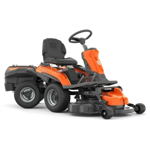 Husqvarna R 200iX