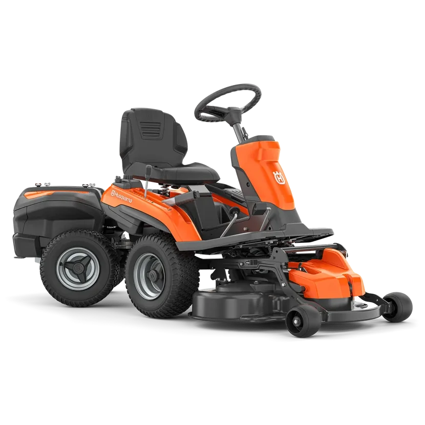 r200iX-0