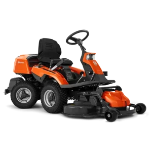 Husqvarna R 216T AWD