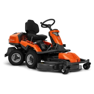 Husqvarna R 316TsX AWD