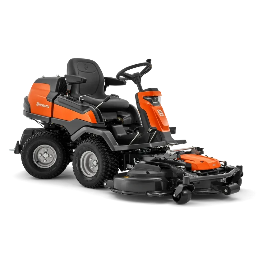 r418tsx-0