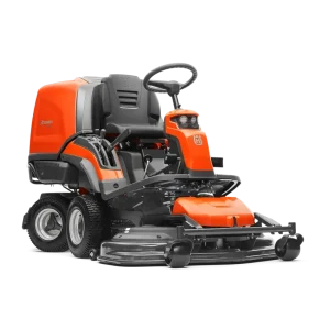 Husqvarna RC 318T