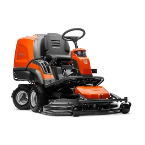 Husqvarna RC 320Ts AWD