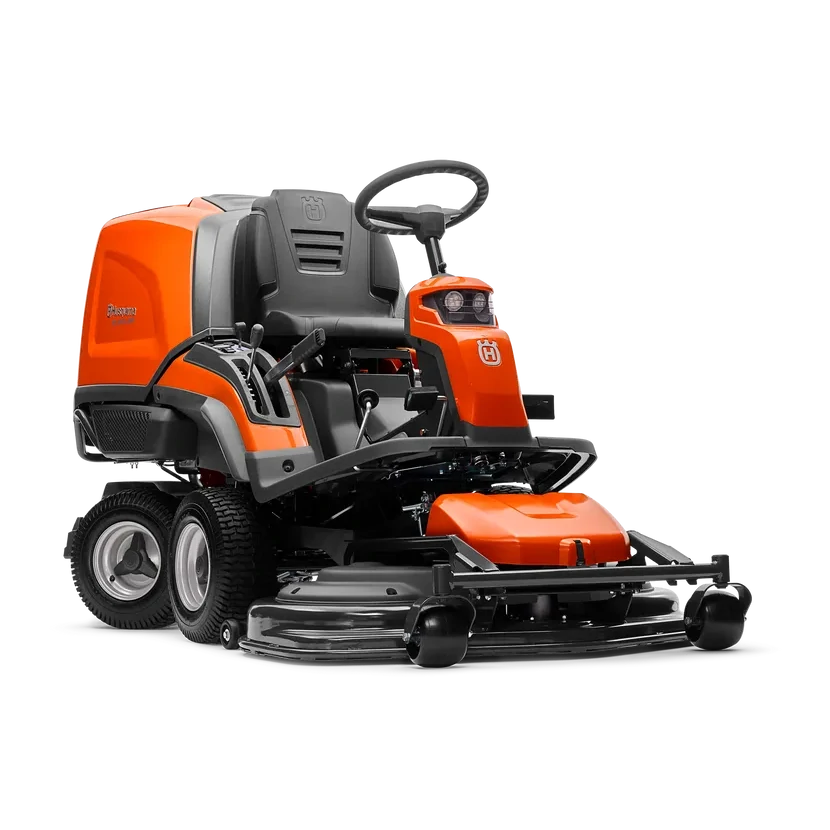 rc320ts-0 rc320ts-0