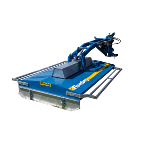 Superfloat Grass Topper