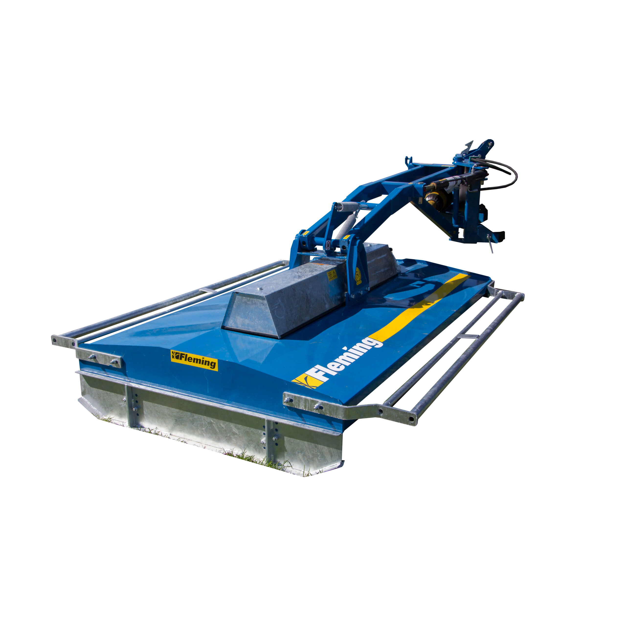 superfloattopper superfloattopper