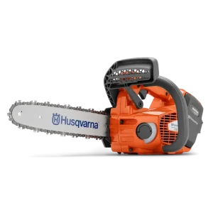 Husqvarna T535i XP