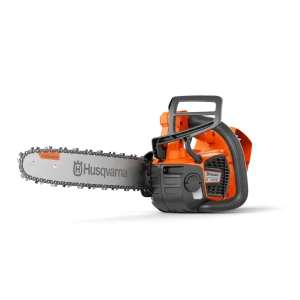 Husqvarna T540i XP