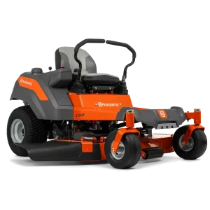 Husqvarna Z242F