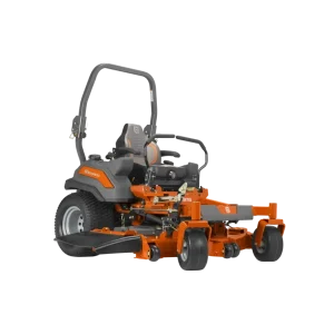 Husqvarna Z560X