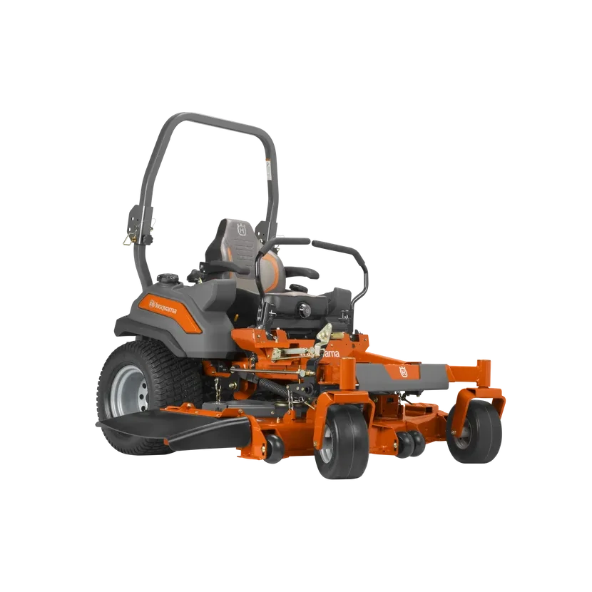 z560x-0