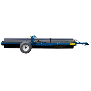 Fleming 18ft End Tow Roller