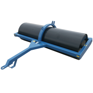 Fleming Trailed & 3-Point Linkage Rollers