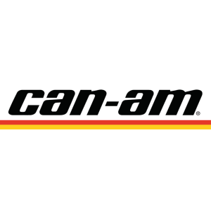 Can-Am Off Road
